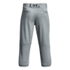 UA Youth Boy's Utility Pro Knicker Baseball Pants
