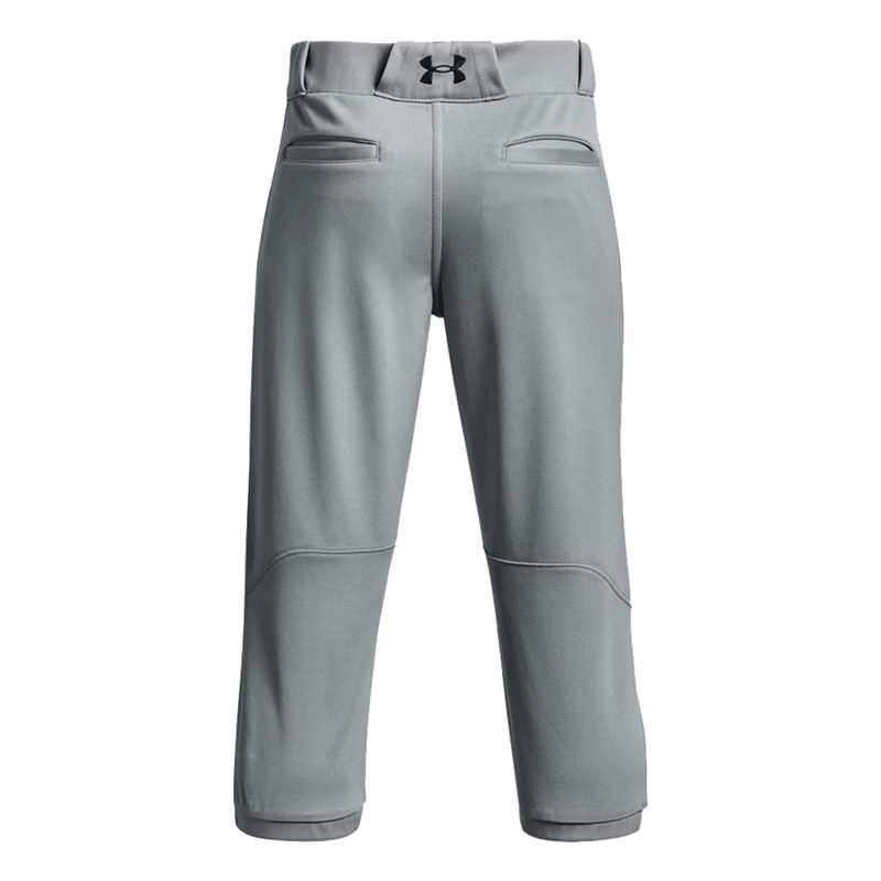 UA Youth Boy's Utility Pro Knicker Baseball Pants