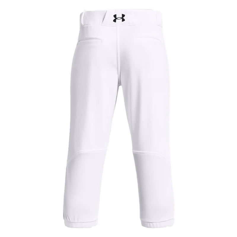 UA Youth Boy's Utility Pro Knicker Baseball Pants