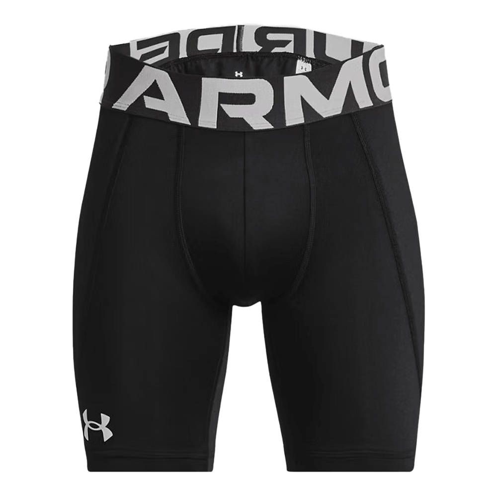 Black/Halo Gray