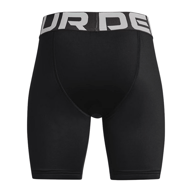 Pantalones cortos deportivos UA para niño 