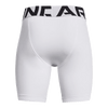 UA Boy's Utility Slider Shorts
