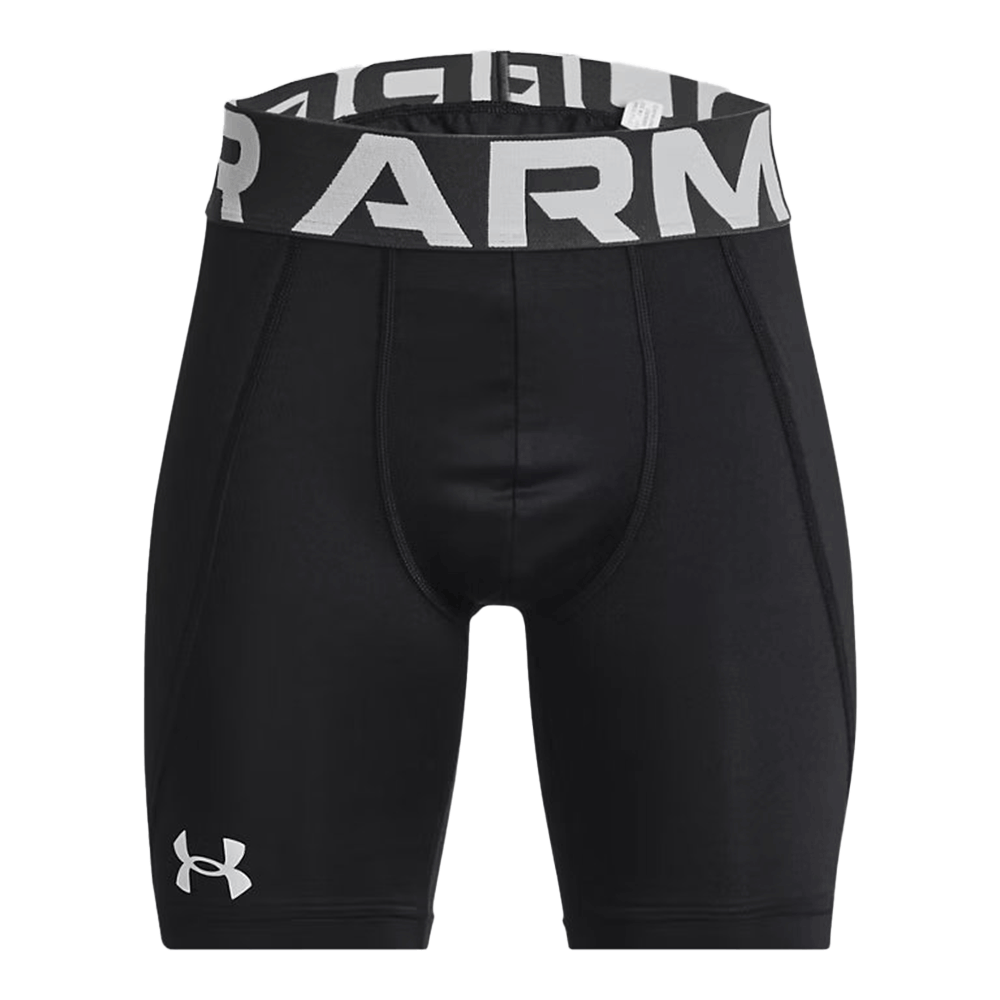 Black/Halo Gray