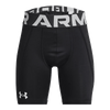 UA Boy's Utility Slider Shorts