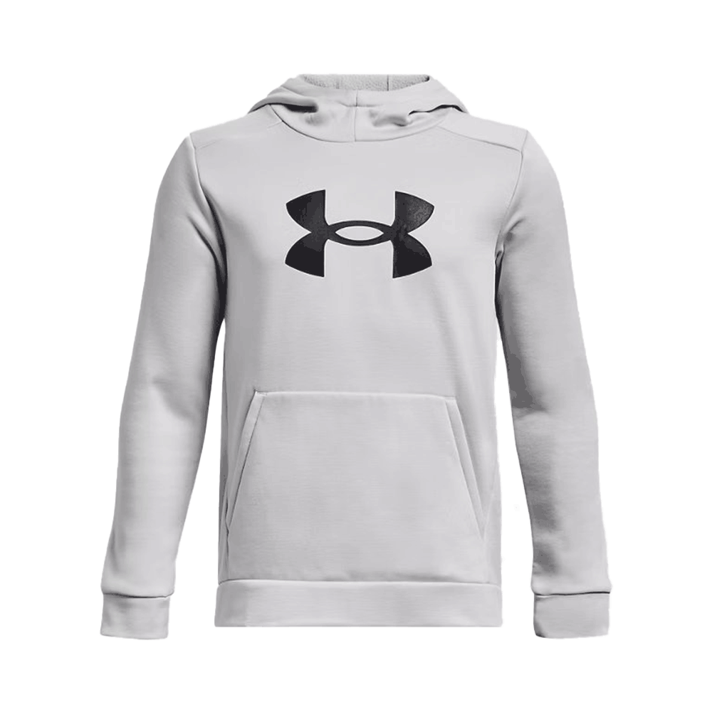 Halo Gray/Black