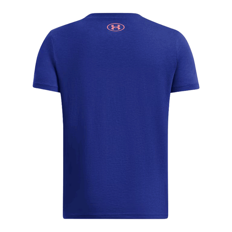 Temporada de béisbol de manga corta para jóvenes de UA