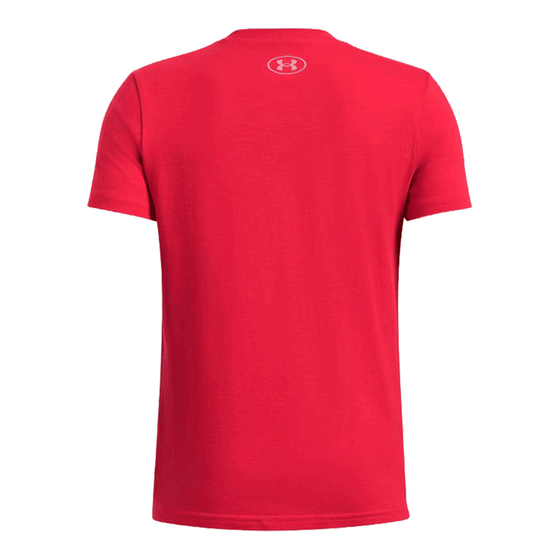 Temporada de béisbol de manga corta para jóvenes de UA