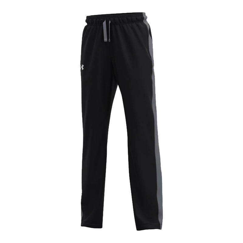 Pantalones UA Brawler 2.0 para niños jóvenes