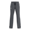 Pantalones UA Brawler 2.0 para niños jóvenes