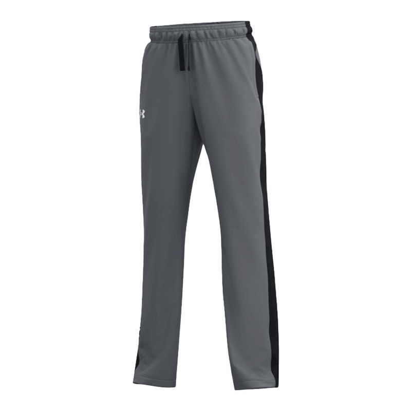 Pantalones UA Brawler 2.0 para niños jóvenes