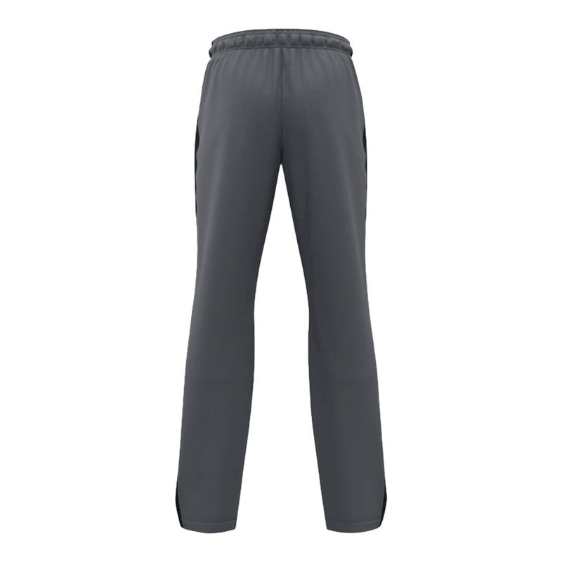 Pantalones UA Brawler 2.0 para niños jóvenes