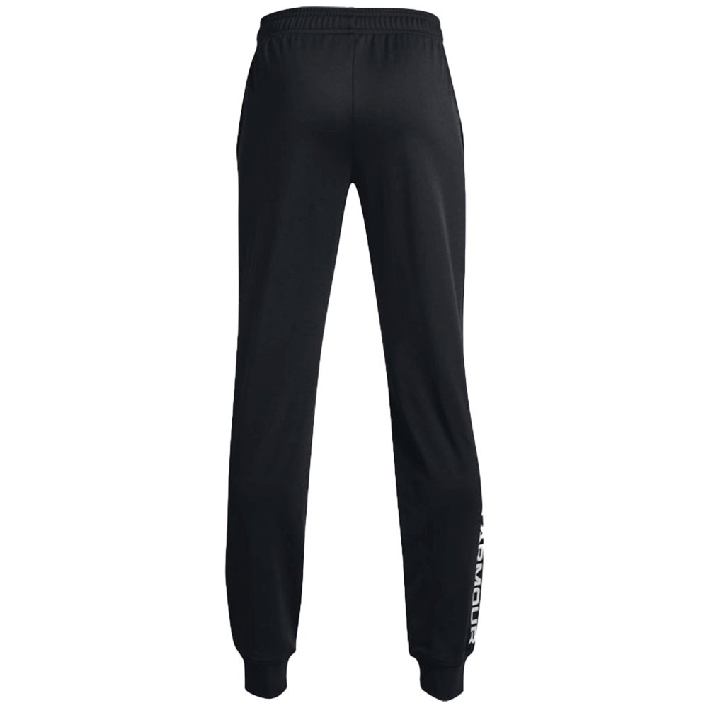 Pantalones cónicos UA Brawler 2.0 para niño 