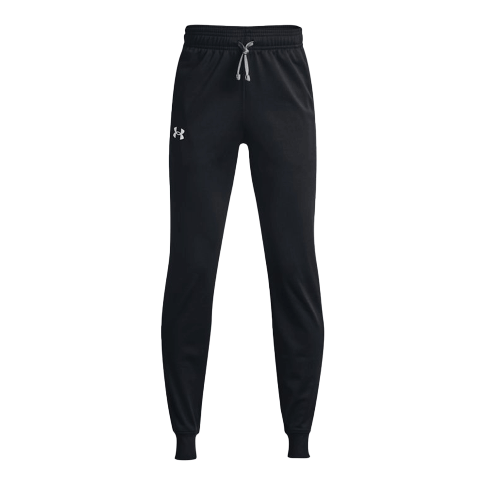 Pantalones cónicos UA Brawler 2.0 para niño 