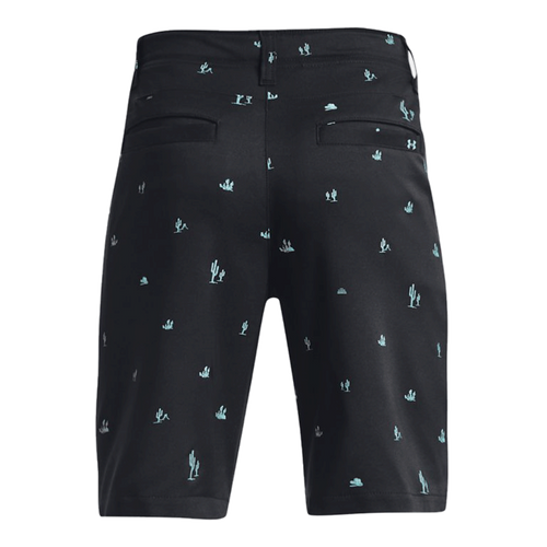 Golf Kids' Apparel
