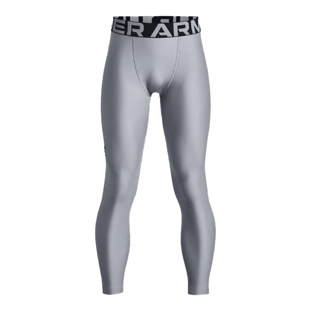 Steel