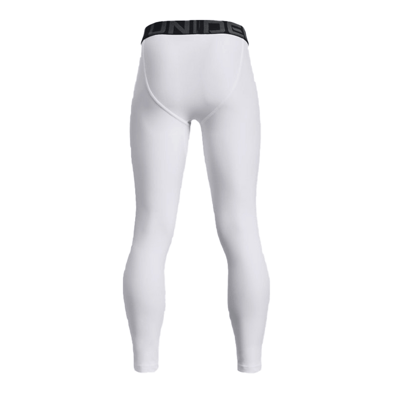 Mallas UA Youth Boys HeatGear® Armour