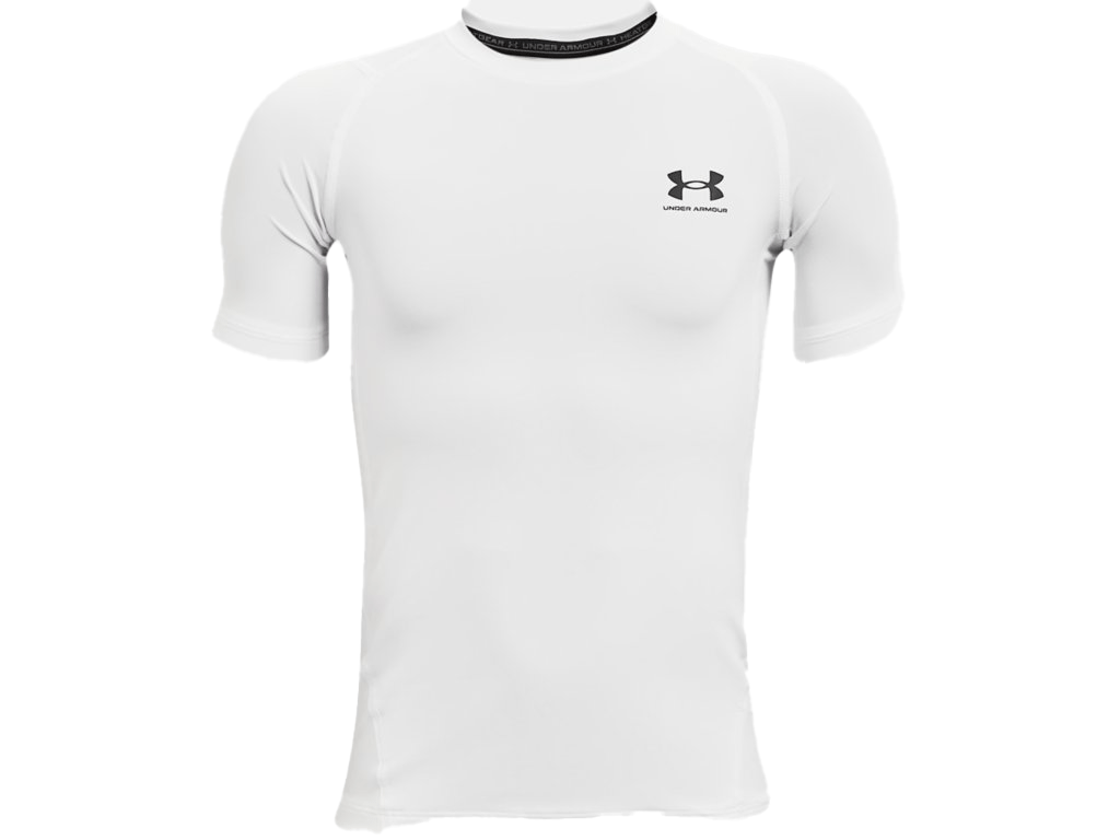 Boys heat gear sales