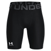 UA Youth Boys' HeatGear® Armour Shorts