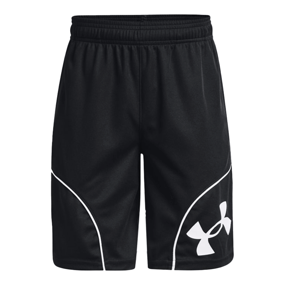 UA Youth Boys' Perimeter Shorts