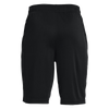 Pantalones cortos UA Youth Boys' Prototype 2.0 con logo