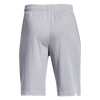 Pantalones cortos UA Youth Boys' Prototype 2.0 con logo