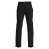 Pantalones de juego UA Youth Boys Matchplay 