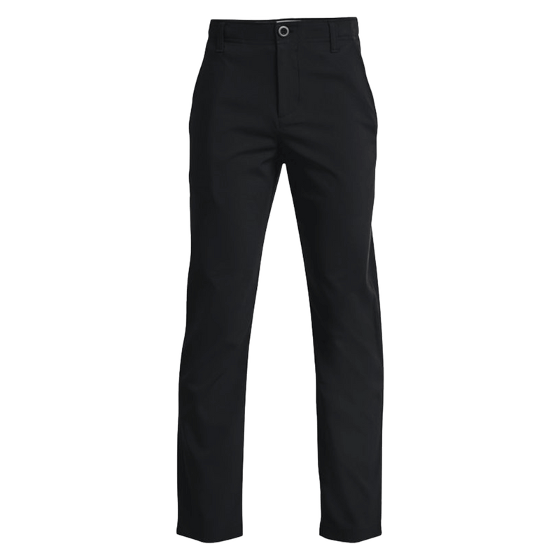 Pantalones de juego UA Youth Boys Matchplay 