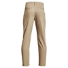 Pantalones de juego UA Youth Boys Matchplay 