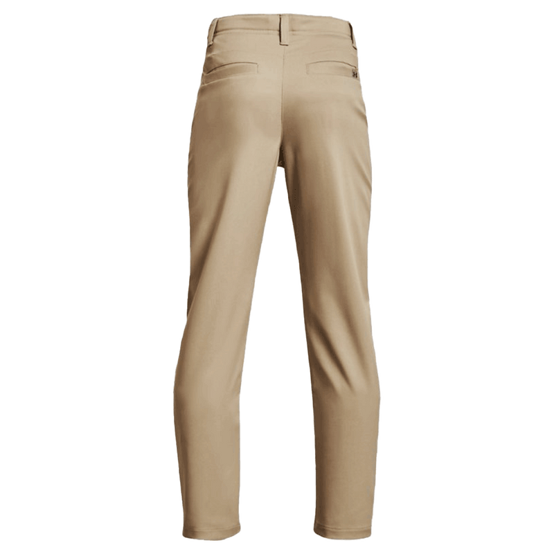 Pantalones de juego UA Youth Boys Matchplay 
