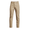 Pantalones de juego UA Youth Boys Matchplay 