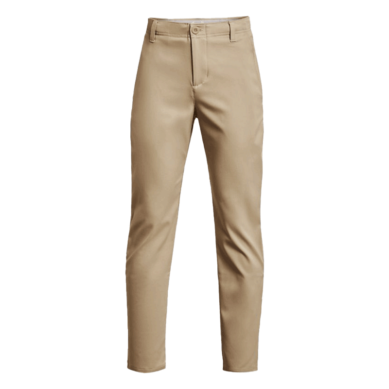 Pantalones de juego UA Youth Boys Matchplay 