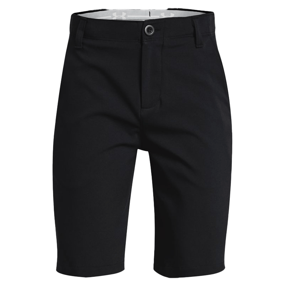 UA Youth Boys' Matchplay Shorts – Midway Sports