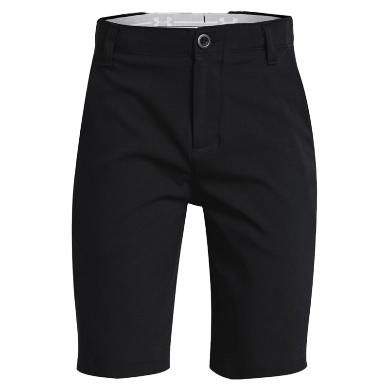 Pantalones cortos de juego UA para niños de 1923 