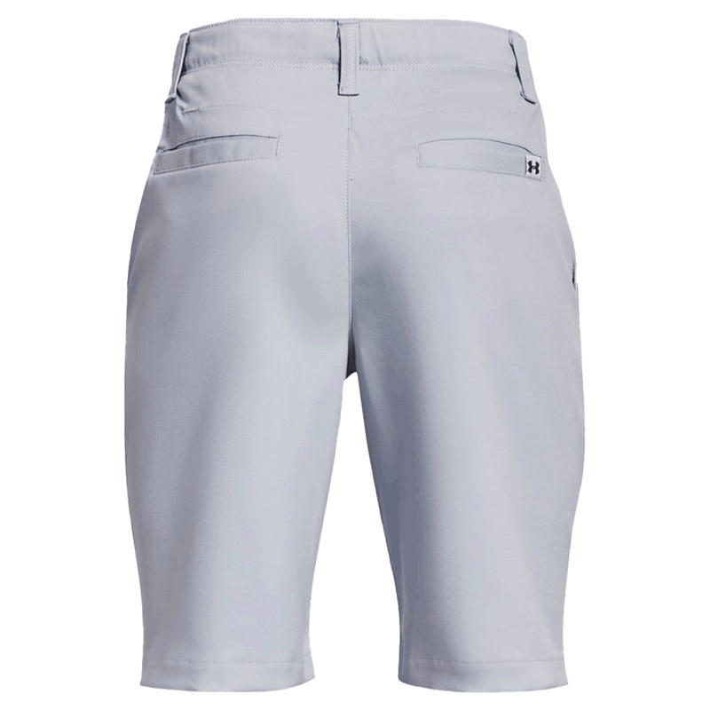 Pantalones cortos de juego UA para niños de 1923 