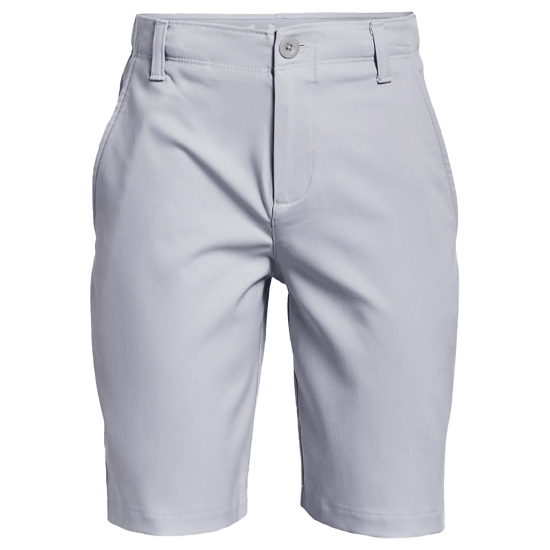 Pantalones cortos de juego UA para niños de 1923 