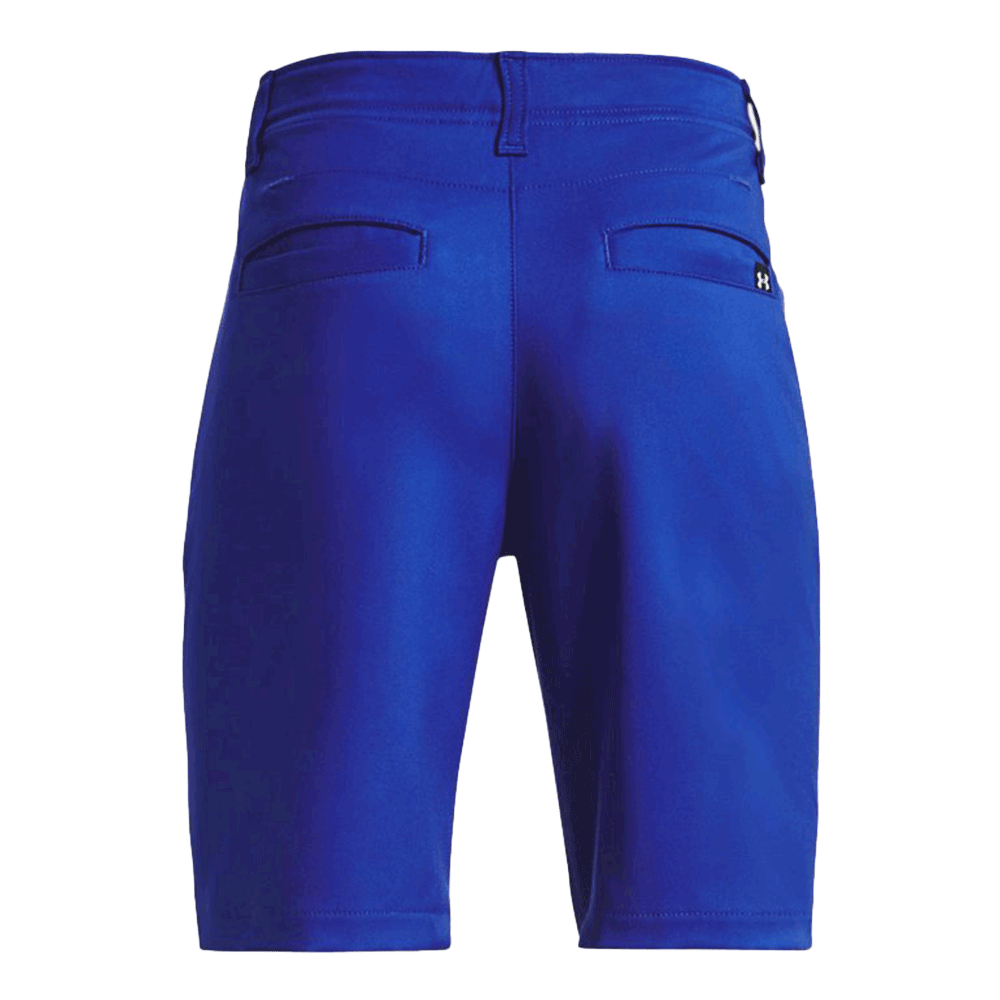 UA Boys' Showdown Shorts – Midway Sports