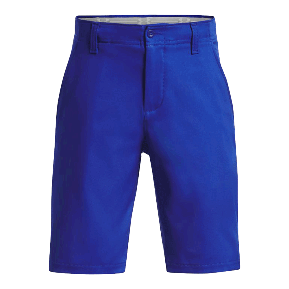 Royal