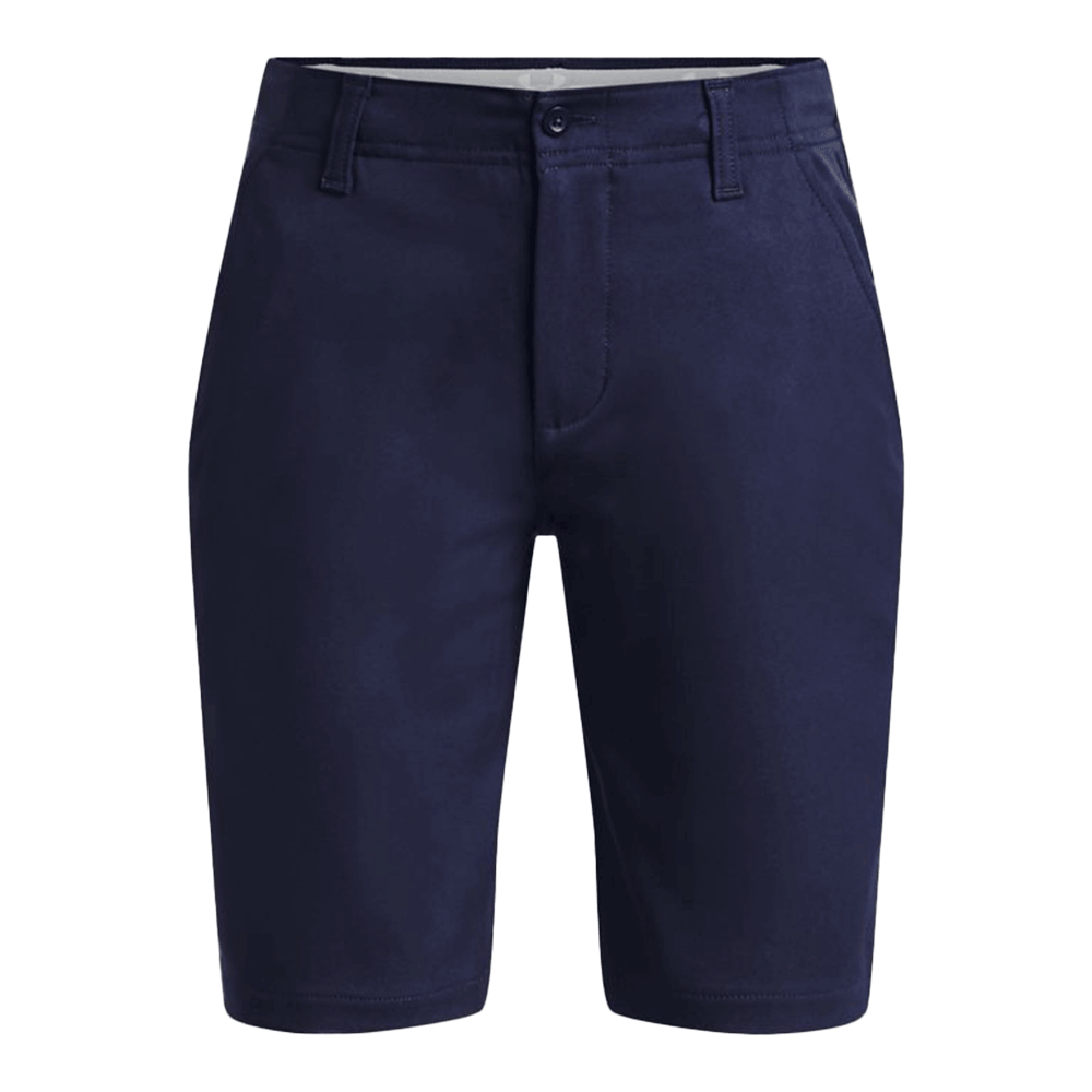 LYFT×SAWAYAN Limited stage shorts Navy 予約商品】SAWAYAN