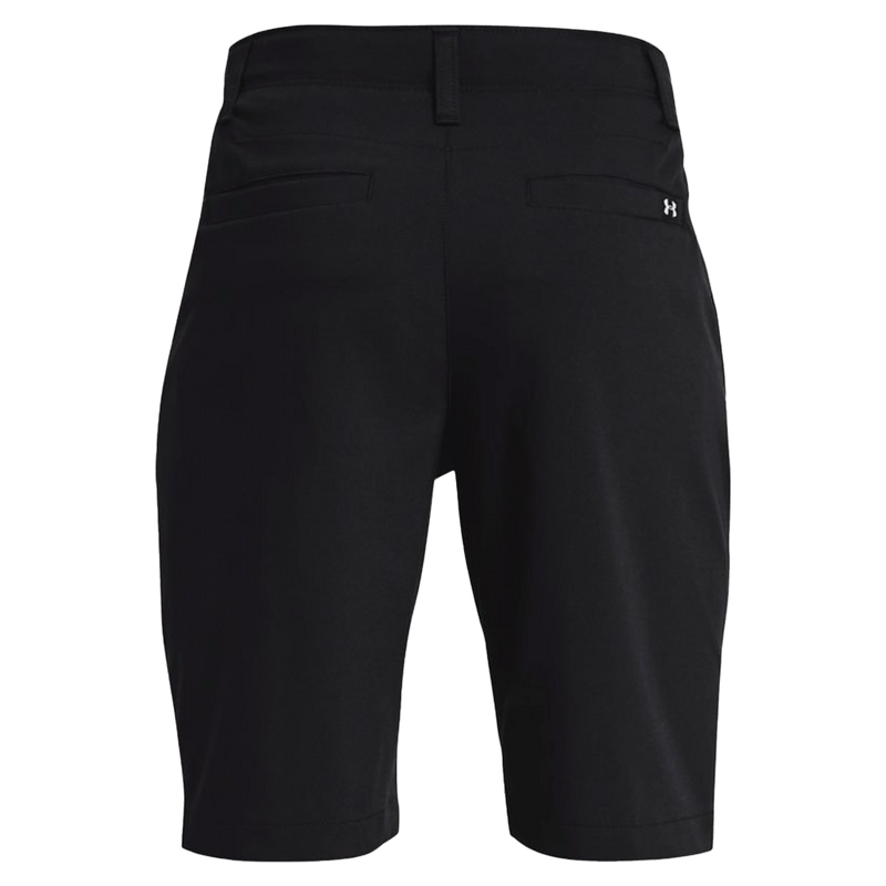 Pantalones cortos de juego UA para niños de 1923 