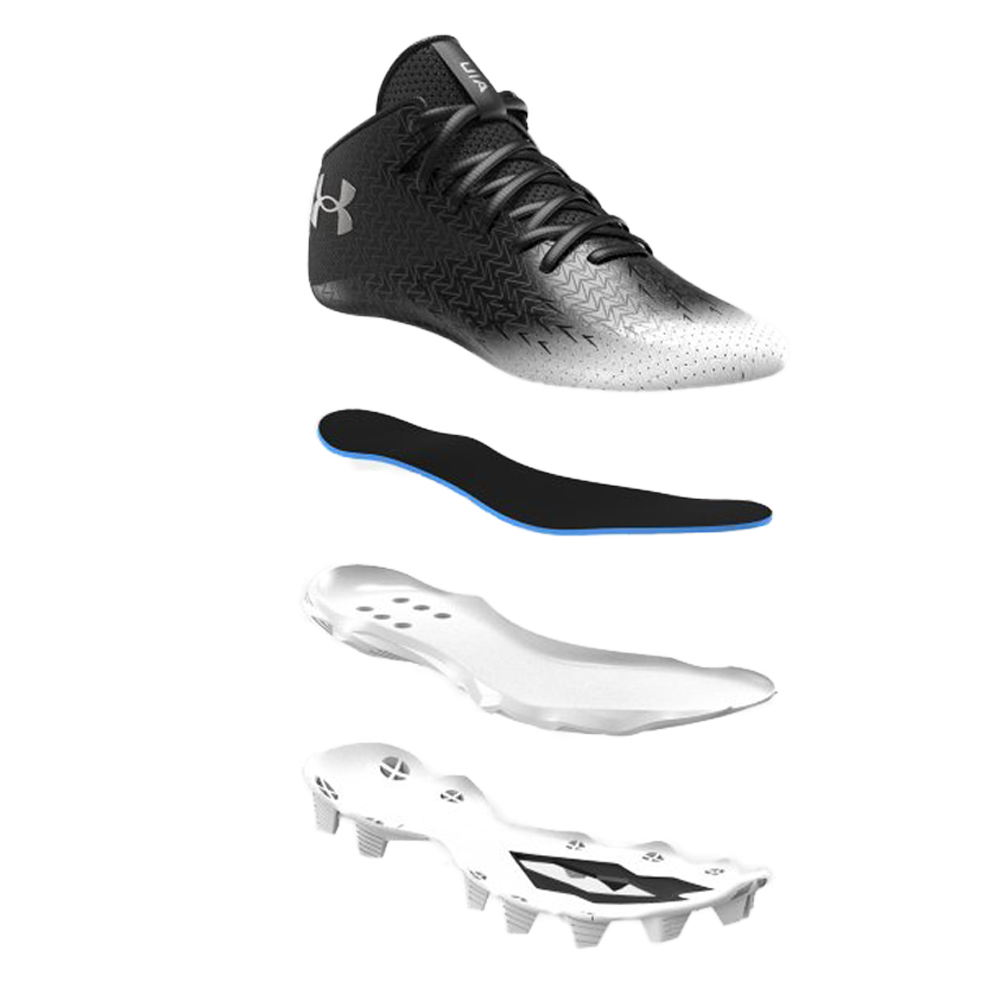 under_armour_spotlight_franchi