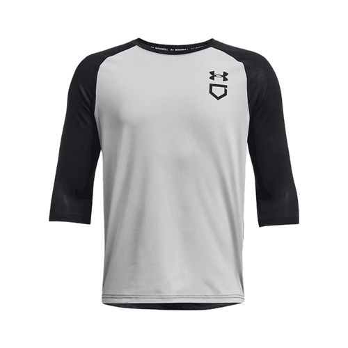 Kid's Baseball Team Apparel