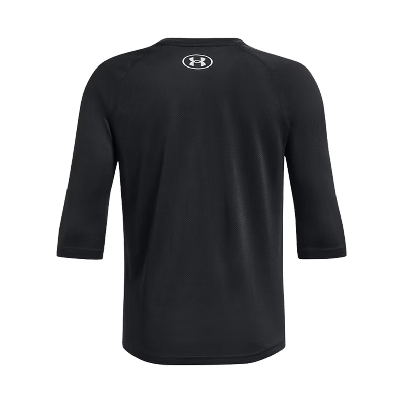 Camiseta utilitaria UA para niños de 91 años