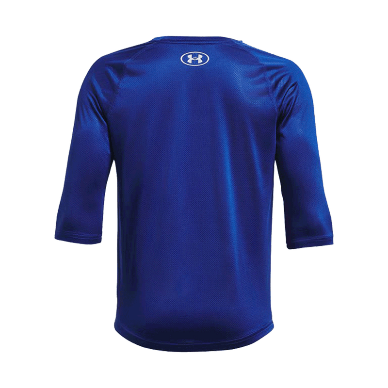 Camiseta utilitaria UA para niños de 91 años