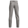 Pantalones de béisbol utilitarios UA para niños