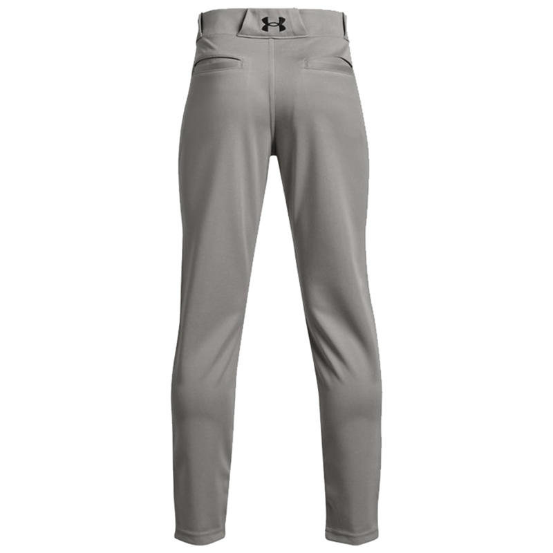 Pantalones de béisbol utilitarios UA para niños