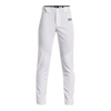 Pantalones de béisbol utilitarios UA para niños