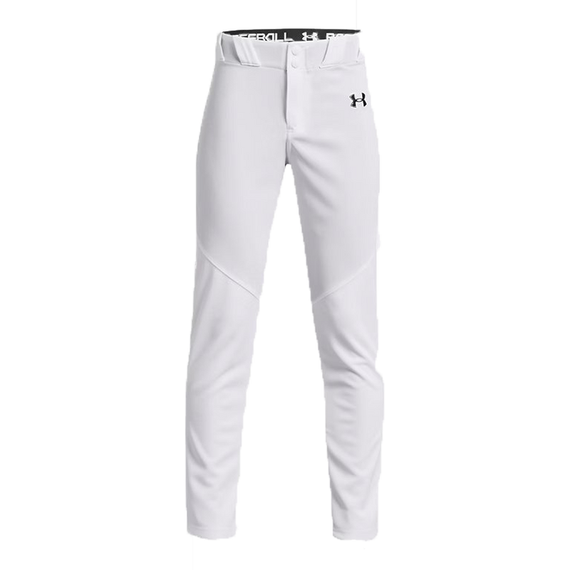 Pantalones de béisbol utilitarios UA para niños