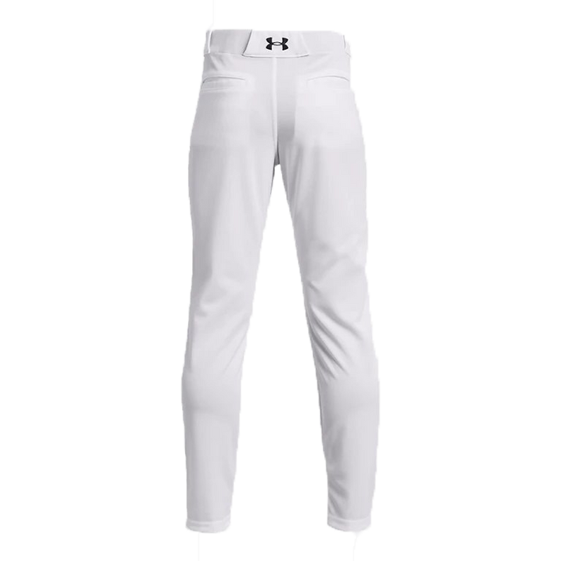 Pantalones de béisbol utilitarios UA para niños