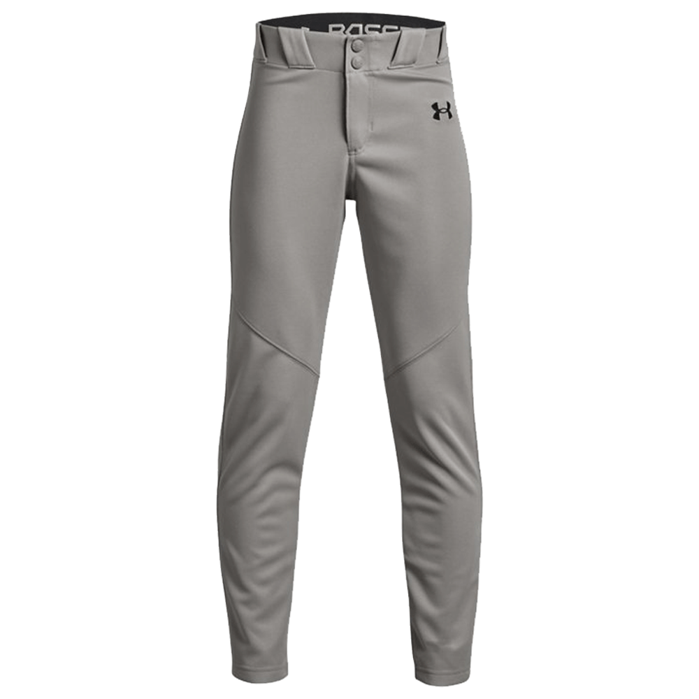 UA Boys' Utility Piped Baseball Pants – Midway Sports