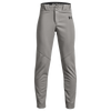 Pantalones de béisbol utilitarios UA para niños